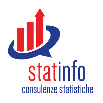 Statinfo